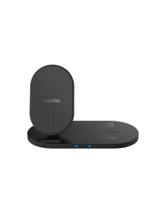 CANYON wireless charger...